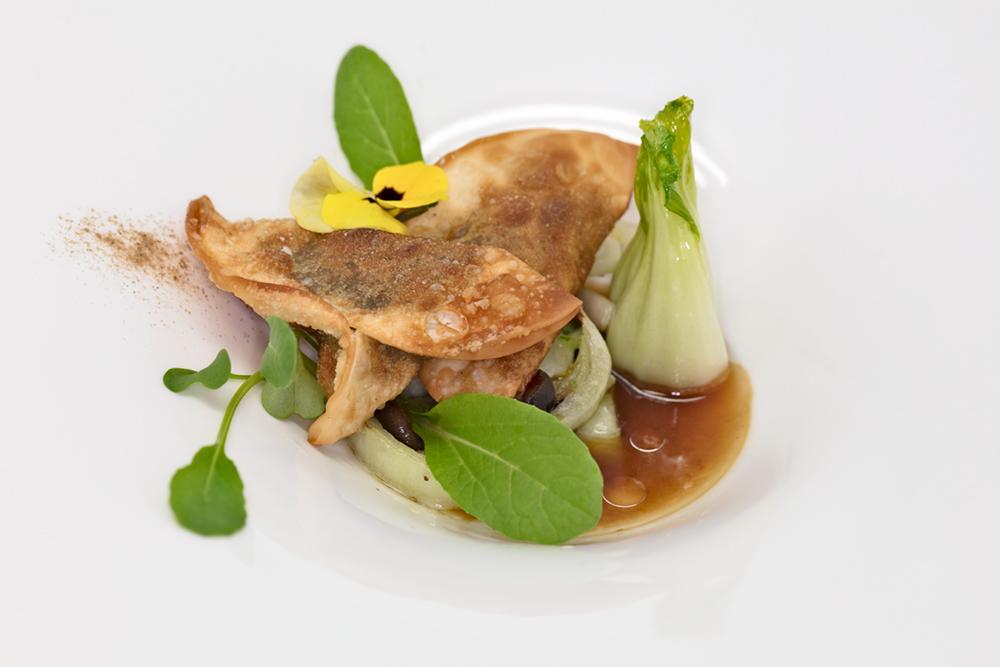 Wellness Caracol Otel West-Terschelling Dış mekan fotoğraf