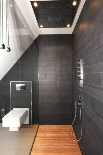 Wellness Caracol Otel West-Terschelling Dış mekan fotoğraf